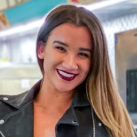 Wilson Lewis Employee Nicole Fustos's profile photo