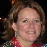 Dining Alliance Employee Melissa Knapp's profile photo