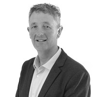 Tim Dickson Email & Phone Number