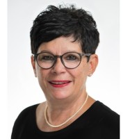 HUNT Real Estate ERA Employee Sandra Kyle-Orlando's profile photo