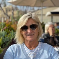 Miriam Wilson