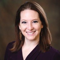 Byrne Employee Shannon Brunner's profile photo