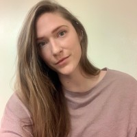 City of Mansfield, Texas Municipal Government Employee Sarah Speer's profile photo
