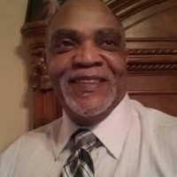 MaxRecall Technologies Employee Warren Blackwell's profile photo