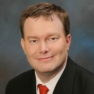 John Davis Email
