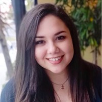 Community First Credit Union Employee Deanna Silvey's profile photo