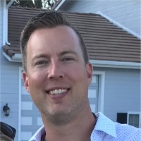 SDi Fire Employee Nick Gor's profile photo