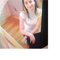 Aves Construction Corp Employee Adilova Zulfiyya's profile photo