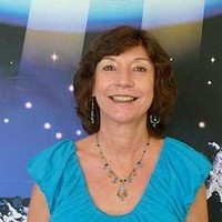 Hera Lighting L.P. Employee Yvonne Long's profile photo