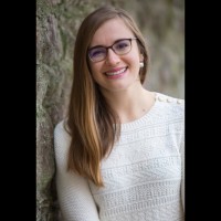 Metanoia Financial Employee Abigail Cubbison's profile photo