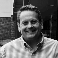 GroupCollect Employee Raymond Geissler's profile photo