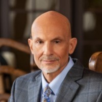 Larry Cuculic Email & Phone Number