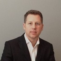 Jeff Martens Email & Phone Number