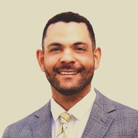 Radley Run Country Club Employee Nicholas Biondi's profile photo