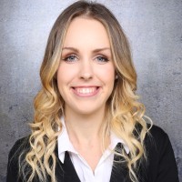Charlotte Fritsche Email