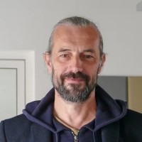 ADIX Employee Vincent Behague's profile photo