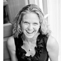 Hague Quality Water of Maryland, Inc. Employee Jen Edwards's profile photo