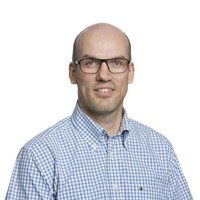 Christian Brassøe Email