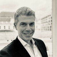 Bank of America Merrill Lynch Employee Daniel Bremer's profile photo