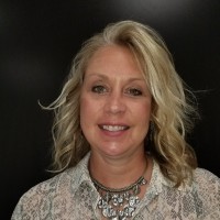 Trumbull Industries Employee Jennifer Binney's profile photo