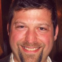 Care Everywhere Employee Harlan Barber's profile photo