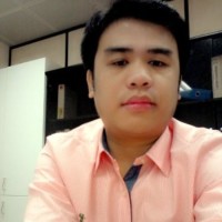 Ernesto Marquez Email & Phone Number