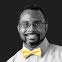 Shawn Shearin Email & Phone Number