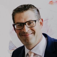 Scott Sprout Email & Phone Number