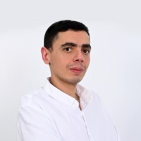 Mohamed Ibrahim Email