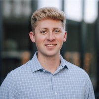 Carson Tewell Email & Phone Number