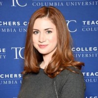 Grace Fary Email & Phone Number