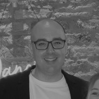 BeeXact Employee Tim Kothe's profile photo