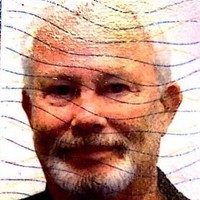 John Iverson Email & Phone Number