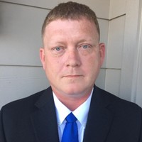 Danny Long Email & Phone Number