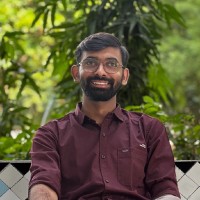 logicbric Employee Jaydeep Gorasiya's profile photo