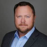 Shaun Drutar Email & Phone Number
