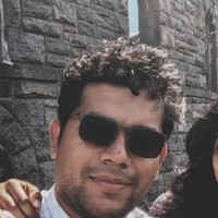 Rohit Bhandari Email