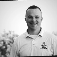 Facilities Contracting, Inc. Employee Ben Placzek's profile photo