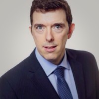 PM Group Employee Tom Keane's profile photo