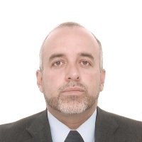 Ārya Organics Employee Felipe Mariño's profile photo