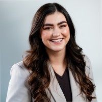 Mady Steffen's profile photo