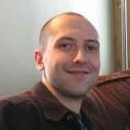 POS-X Employee Devin Fuller's profile photo