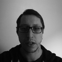 Microtec Informatique Employee Erwan Rolland's profile photo