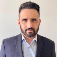 Alan Aguiar Email & Phone Number
