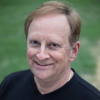 Hand Promotion Management Employee Rob Hand's profile photo