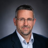 Hecla Mining Company Employee Matt Blattman's profile photo