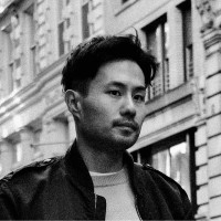 Andrew Bae Email & Phone Number
