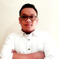 Jubelio Employee Rio Noerdillah's profile photo