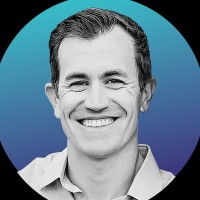 Modern Capital Inc. Employee John Tabb's profile photo