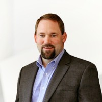 W.E. Lyons Construction Co. Employee Vinson Heine's profile photo